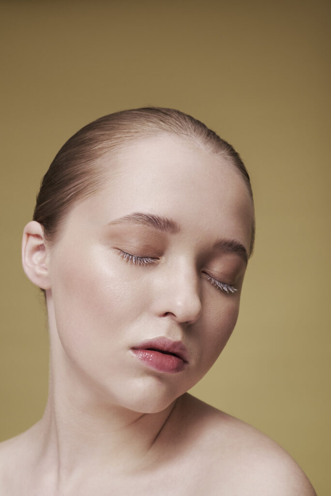 Soins Épilation Laser - Clinique esthétique