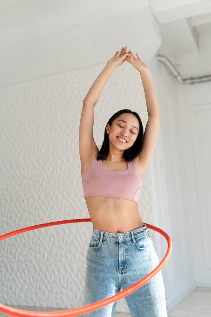 Soins Épilation Laser - Clinique esthétique